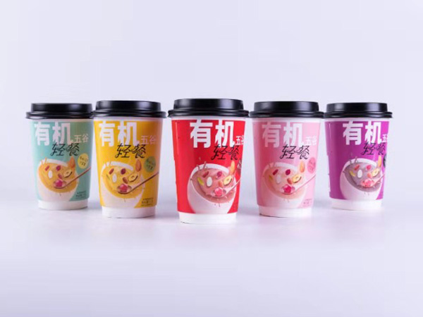 妖精视频WWWYJSP79在线入口五谷轻餐